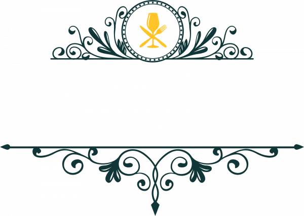 Gambrinus Hotel & Restaurant